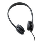 EM-202PU earphone (pack of 12 pieces)