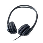 Auricolare EM-212PU