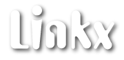 Linkx