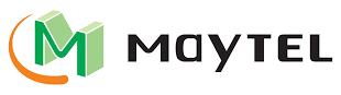 Maytel