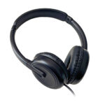 Auriculares EM-AUS (10 unidades)