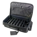 Borsa con caricabatteria TC-54SG